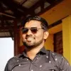 Ganesh Nikam