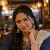 Chandanapatel