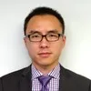 John Sheng