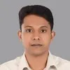 Anand Muraleedharanpillai