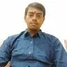 Gaurav Gupta