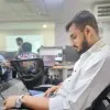 Shubham Utkarsh