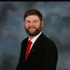 CHUCK WILLIAMSON