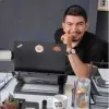 Sercan Tiktaş