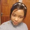 Debrah