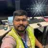 VIVEK ANANTHRE