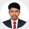 Vijoy Vijayakumar