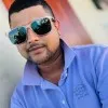 Aslam Khan