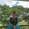 Hari priya