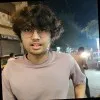 Vikas Indoria