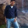 Karthik Rao
