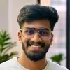 Devarsh Prakash