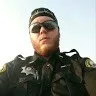 Dustin Troy