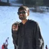 Akhilesh Mogili