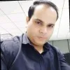 Shishir Srivastava