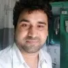 Sonu Kumar