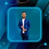 Alok Jaiswal