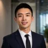 Quang Nguyen