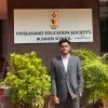 Swarup Karalkar