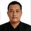 Arman Fauzi