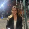 Tuba Bekdemir