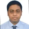 Hridoy Saha