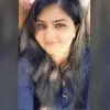 Shikha Saini
