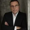 Artem Eyramdzhants