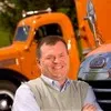 Todd Jadin