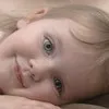 Ayman Emile