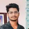 kunal kale