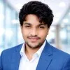 Praveen Vemula