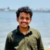 Tejas Gawde