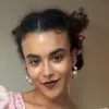 Tatiana Esh
