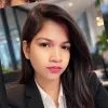 Tandra Kumari