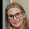 Sandra Martin