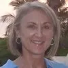 Susan Harper