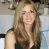 Jaclyn Tronolone