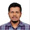 Arjun Patil
