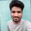 Vijay Jayakumar