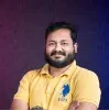 Karthikeyan Kumaran