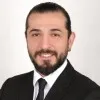 Ömer Furkan Yazan