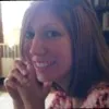 Angela Albanese