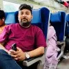 Amit Kumar Ghosh