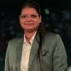 Sonali Singh
