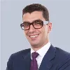 Ali Ben Lmadani