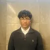 Gowsian Mahendran