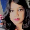 Nupur Khalkho