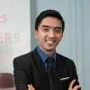 Kha Bui