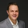 Marcus Naramore